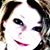 Zoe Ranucci's profile image