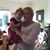 Christine Noble-Wilson's profile image