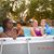 Gabriella Stevenson's profile image