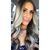Ariana Biddle's profile image