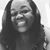 Sharon Jones Douglas's profile image