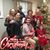Cherie Dehner's profile image
