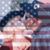 Carrie Parsons Magyar's profile image
