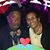 Loiscea E Friend's profile image