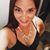 Ruthie Mae Heitke's profile image