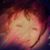 Wilma Plumley Childers's profile image