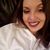 Rachel Crowder's profile image