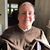 Timothy W. Evatt's profile image