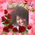 LaVerne Warren's profile image
