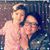 Mary Grace's profile image