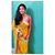Lakshmy Bharathi's profile image