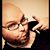 Christian Rice's profile image
