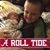 Brandon Braswell's profile image