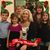 Leonora LiPuma Turner's profile image