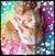 Cathie Wahlers's profile image