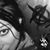 Angeluh Duricko's profile image