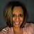 Julie Hipkins's profile image