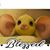Melody Stafford's profile image