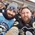 Brandon Lape's profile image