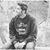 Ashay Rai's profile image