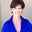 Robin Rutherford's profile image