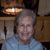 Gloria Masterson's profile image