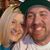 Shellie DeBusk Chapman's profile image
