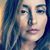 Araceli Sandoval's profile image