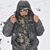 Steve Opat's profile image