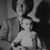 David Kirkham's profile image
