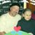 Allan K Maggiore's profile image