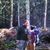 Kelsey Seiler's profile image