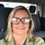 Darlene Walker's profile image
