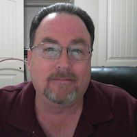 Mike Miller's profile image