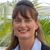 Susan Fanning Spitzer's profile image