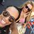 Kelly Mazza's profile image