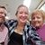 Barbara L Long's profile image
