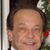 Frank Ciszek's profile image