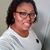 Elicia Walker's profile image