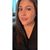 Marissa Bleibtrey's profile image