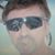 David Champion's profile image