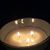 Donna Cooper's profile image