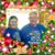 Darcy C. Hardman's profile image