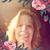 Angie Atha's profile image