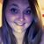 Heather Nicole Lutz's profile image