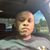 Michael Brown's profile image
