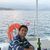 Kent Agrali's profile image