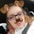 Sierra Rayne Adkins's profile image