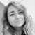 Theresa Evelee Miller's profile image