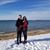 Karlee Forker's profile image